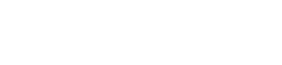 Logo Várzea Clube