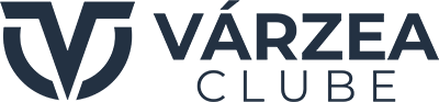 Logo Várzea Clube
